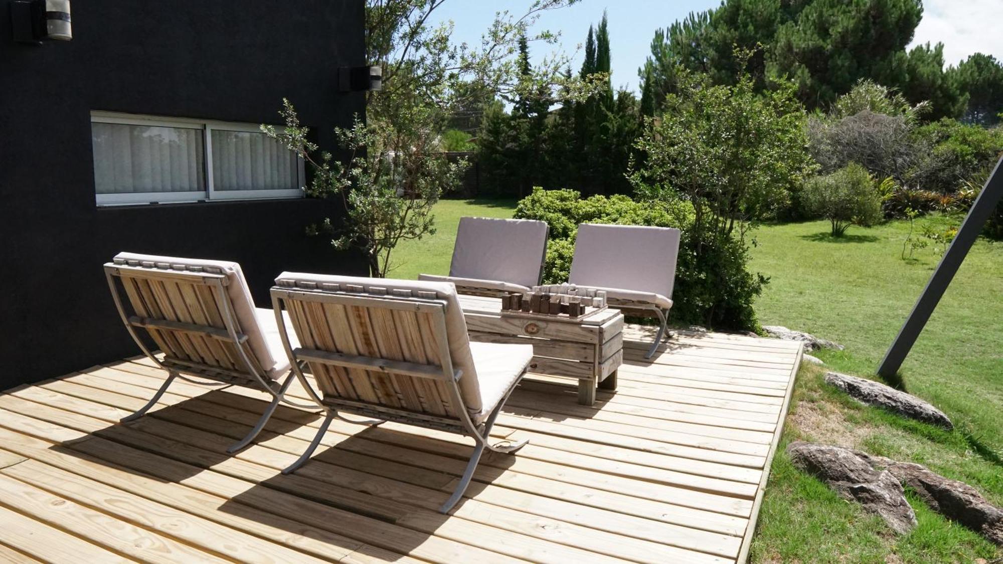 Dalarna Sma Hotell Chihuahua Exterior photo