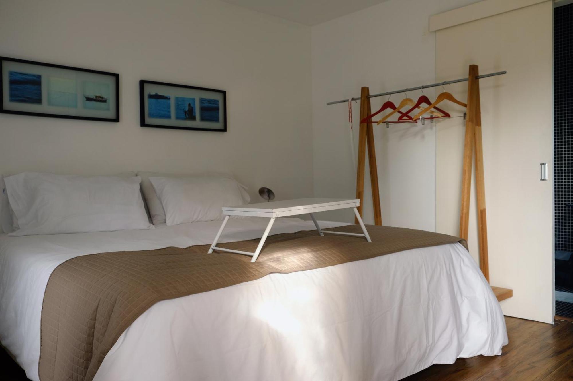 Dalarna Sma Hotell Chihuahua Exterior photo