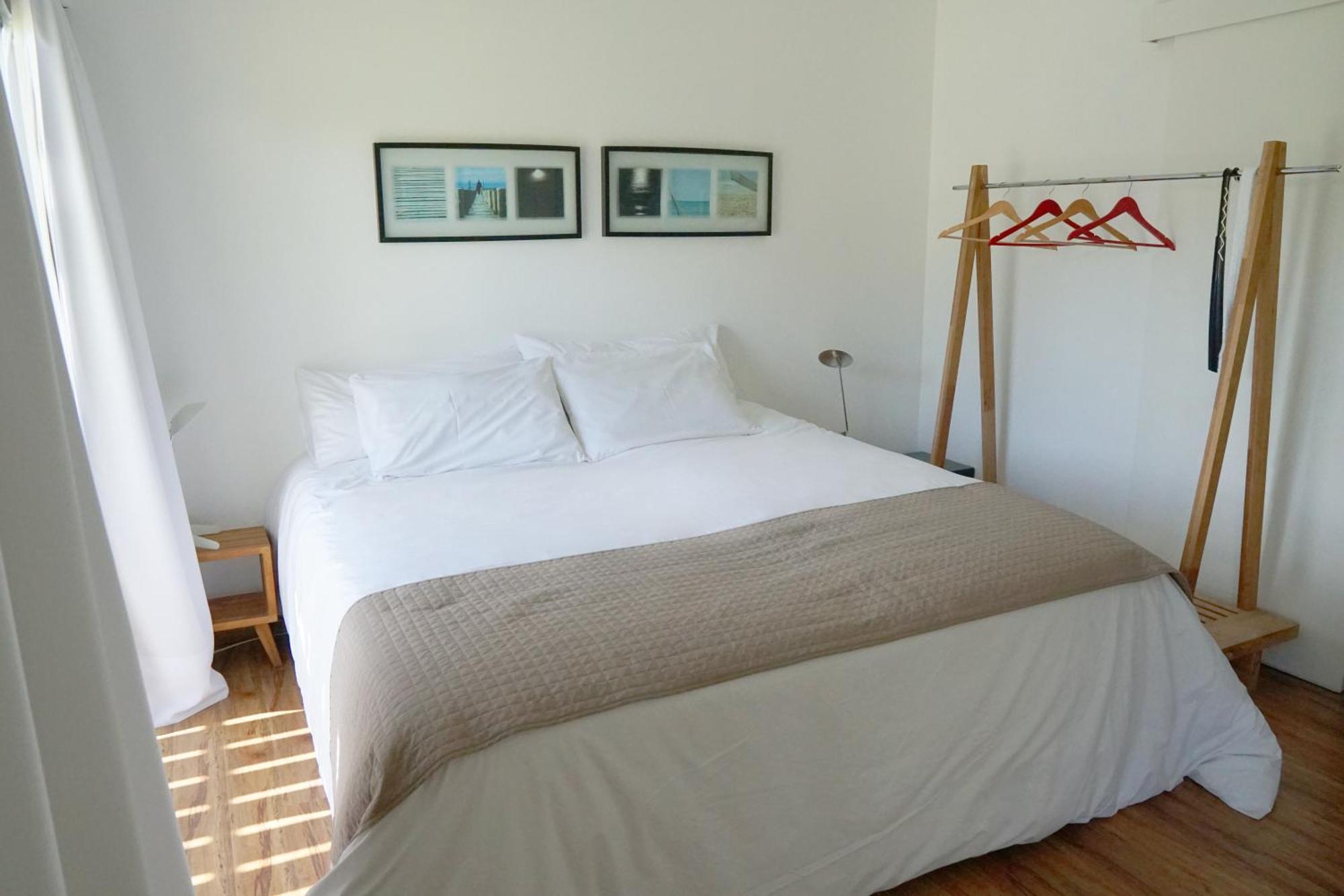 Dalarna Sma Hotell Chihuahua Exterior photo
