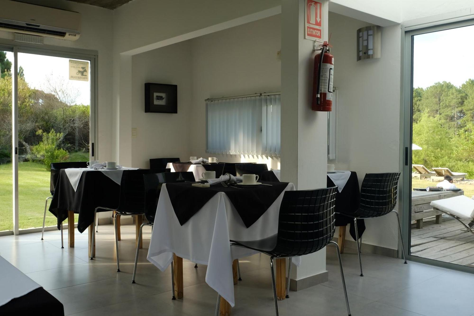 Dalarna Sma Hotell Chihuahua Exterior photo